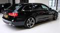 Audi A6 Avant 2.0 TFSI Pro Line S|2X S Line|Origineel NL Zwart - thumbnail 3