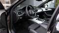 Audi A6 Avant 2.0 TFSI Pro Line S|2X S Line|Origineel NL Fekete - thumbnail 5