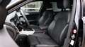 Audi A6 Avant 2.0 TFSI Pro Line S|2X S Line|Origineel NL Fekete - thumbnail 6