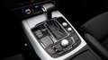 Audi A6 Avant 2.0 TFSI Pro Line S|2X S Line|Origineel NL Fekete - thumbnail 10