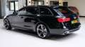 Audi A6 Avant 2.0 TFSI Pro Line S|2X S Line|Origineel NL Zwart - thumbnail 2