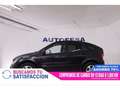 SsangYong Actyon 200Xdi 4x4 Negro - thumbnail 4