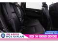 SsangYong Actyon 200Xdi 4x4 Negro - thumbnail 18