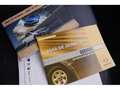 SsangYong Actyon 200Xdi 4x4 Negro - thumbnail 19