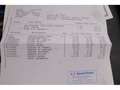 SsangYong Actyon 200Xdi 4x4 Negro - thumbnail 22