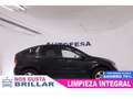 SsangYong Actyon 200Xdi 4x4 Negro - thumbnail 8