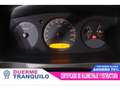 SsangYong Actyon 200Xdi 4x4 Negro - thumbnail 14
