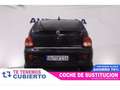 SsangYong Actyon 200Xdi 4x4 Negro - thumbnail 6