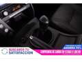 SsangYong Actyon 200Xdi 4x4 Negro - thumbnail 15