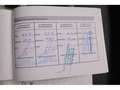 SsangYong Actyon 200Xdi 4x4 Negro - thumbnail 20