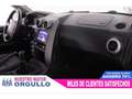 SsangYong Actyon 200Xdi 4x4 Negro - thumbnail 12