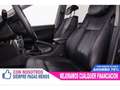 SsangYong Actyon 200Xdi 4x4 Negro - thumbnail 16
