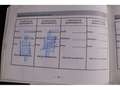 SsangYong Actyon 200Xdi 4x4 Negro - thumbnail 21