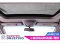 SsangYong Actyon 200Xdi 4x4 Negro - thumbnail 10