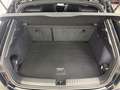 Audi A3 Sportback 35 TFSI S line RFK LED NAVI SPORTS Schwarz - thumbnail 12