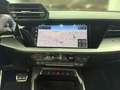 Audi A3 Sportback 35 TFSI S line RFK LED NAVI SPORTS Schwarz - thumbnail 22