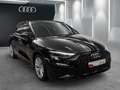 Audi A3 Sportback 35 TFSI S line RFK LED NAVI SPORTS Schwarz - thumbnail 23