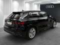 Audi A3 Sportback 35 TFSI S line RFK LED NAVI SPORTS Schwarz - thumbnail 14