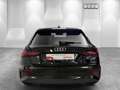 Audi A3 Sportback 35 TFSI S line RFK LED NAVI SPORTS Schwarz - thumbnail 18