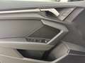 Audi A3 Sportback 35 TFSI S line RFK LED NAVI SPORTS Schwarz - thumbnail 6
