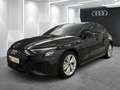 Audi A3 Sportback 35 TFSI S line RFK LED NAVI SPORTS Schwarz - thumbnail 2