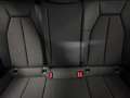 Audi A3 Sportback 35 TFSI S line RFK LED NAVI SPORTS Schwarz - thumbnail 9
