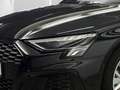 Audi A3 Sportback 35 TFSI S line RFK LED NAVI SPORTS Schwarz - thumbnail 3