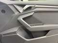 Audi A3 Sportback 35 TFSI S line RFK LED NAVI SPORTS Schwarz - thumbnail 16