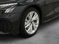 Audi A3 Sportback 35 TFSI S line RFK LED NAVI SPORTS Schwarz - thumbnail 4