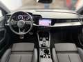 Audi A3 Sportback 35 TFSI S line RFK LED NAVI SPORTS Schwarz - thumbnail 19
