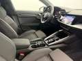 Audi A3 Sportback 35 TFSI S line RFK LED NAVI SPORTS Schwarz - thumbnail 20