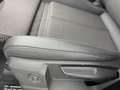 Audi A3 Sportback 35 TFSI S line RFK LED NAVI SPORTS Schwarz - thumbnail 5