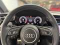 Audi A3 Sportback 35 TFSI S line RFK LED NAVI SPORTS Schwarz - thumbnail 8