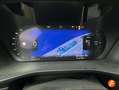 Volvo XC40 Recharge Core Eléctrico Puro Azul - thumbnail 17