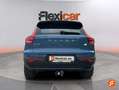 Volvo XC40 Recharge Core Eléctrico Puro Azul - thumbnail 9
