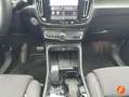 Volvo XC40 Recharge Core Eléctrico Puro Azul - thumbnail 15