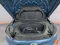 Volvo XC40 Recharge Core Eléctrico Puro Azul - thumbnail 23