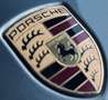 Porsche Cayenne Diesel "Porsche APPROVED" Grau - thumbnail 40