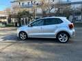 Volkswagen Polo 5p 1.6 Highline bi-fuel 82cv Silber - thumbnail 3