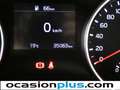 Kia Ceed / cee'd 1.0 T-GDI Eco-Dynamics Drive 100 Rojo - thumbnail 11