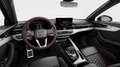 Audi RS4 +WINTERRÄDER+HUD+SPORTABGAS+MATRIX+ Blanc - thumbnail 8