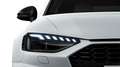 Audi RS4 +WINTERRÄDER+HUD+SPORTABGAS+MATRIX+ Weiß - thumbnail 7