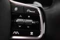 Kia Sorento 1.6 T-GDI Hybrid AWD *1.Hand*Pano.*Voll* Schwarz - thumbnail 21