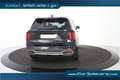 Kia Sorento 1.6 T-GDI Hybrid AWD *1.Hand*Pano.*Voll* Schwarz - thumbnail 30