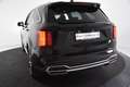 Kia Sorento 1.6 T-GDI Hybrid AWD *1.Hand*Pano.*Voll* Schwarz - thumbnail 37