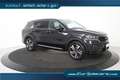 Kia Sorento 1.6 T-GDI Hybrid AWD *1.Hand*Pano.*Voll* Schwarz - thumbnail 32