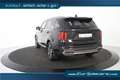 Kia Sorento 1.6 T-GDI Hybrid AWD *1.Hand*Pano.*Voll* Schwarz - thumbnail 6