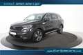 Kia Sorento 1.6 T-GDI Hybrid AWD *1.Hand*Pano.*Voll* Schwarz - thumbnail 5