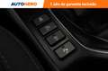Hyundai TUCSON 1.6 GDI BD Link 4x2 131 Beige - thumbnail 26