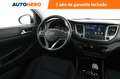 Hyundai TUCSON 1.6 GDI BD Link 4x2 131 Beige - thumbnail 14